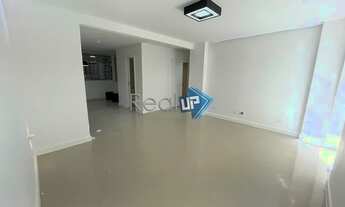 Imagem 2: APARTAMENTO - COPACABANA - 02 QUARTOS - 01 VAGA