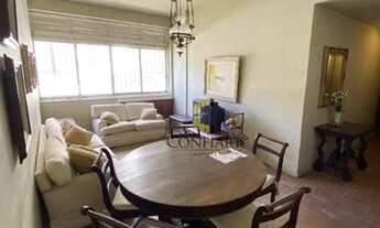 Imagem 3: Apartamento 2 quartos - Ipanema