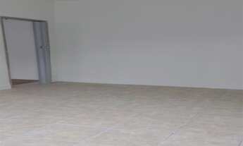 Imagem 2: São Paulo - Casa Padrão - Vila Água Funda