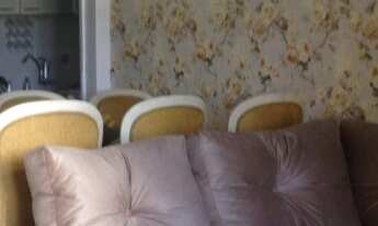 Imagem 3: Apartamento Floramar