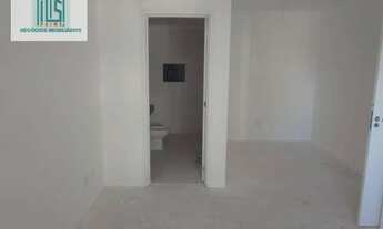 Imagem 3: Apartamento com 1 dormitório diferenciado