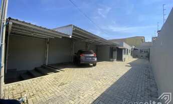 Imagem 3: Imóvel Comercial - Nova Rússia