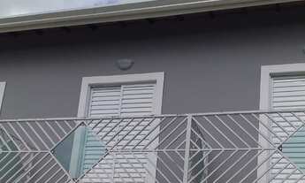 Imagem 3: Sobrado para venda com 223 metros quadrados com 4 quartos em Jardim Italia - São Pedro - S