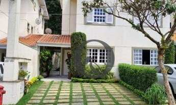 Imagem: Casa com 3 dormitórios à venda, 120 m²