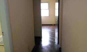 Imagem 5: Apartamento para aluguel de 34 metros quadrados com 01 quarto em Centro - Rio de Janeiro