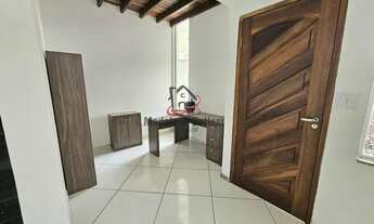 Imagem: Casa em Condomínio para Locação em Mogi