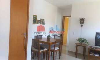 Imagem 4: Vila São Sebastião à venda em Valinhos