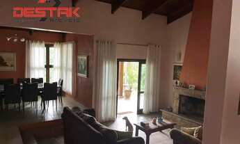 Imagem 3: Residencial - Loteamento Capital Ville