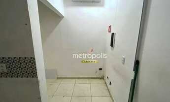 Imagem 4: Loja para alugar, 76 m² por R$ 5.715,00/mês - Jardim São Caetano - São Caetano do Sul/SP