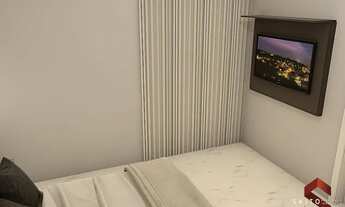 Imagem 6: CASA RESIDENCIAL em INDAIATUBA - SP, JARDIM AMSTALDEN RESIDENCE