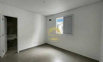 Imagem 6: Sobreposta alta Embaré