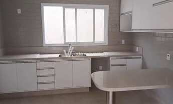 Imagem 6: Casa - Parque da Hípica - Campinas