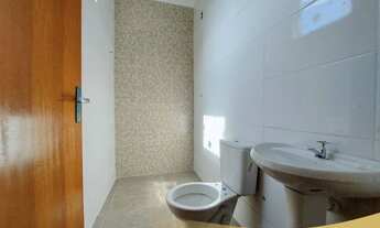 Imagem 6: Casa residencial para Venda César Park, Pindamonhangaba 2 dormitórios sendo 1 suíte, 2 sal