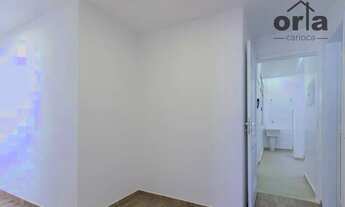 Imagem 7: Apartamento com 2 dormitórios à venda, 93 m² por R$ 902.000 - Laranjeiras - Rio de Janeiro