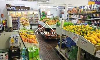 Imagem 3: Ponto comercial Comercio para Venda em Centro Passo Fundo-RS - 8078