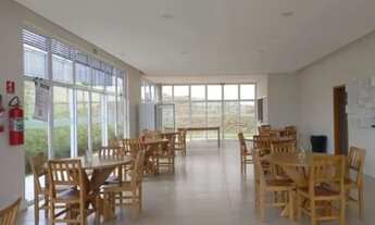 Imagem 4: Oportunidade - Terreno Malibu plano