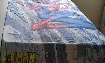 Imagem 3: JACAREí - Apartamento Padrão - Jardim Sol Nascente