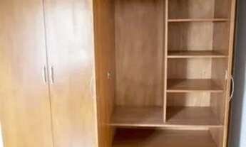 Imagem 7: 1 dormitório para Venda - Itaim Bibi