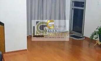 Imagem 7: AV - Apartamento Duplex para venda