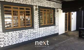 Imagem 5: Casa - Barão Geraldo - Campinas