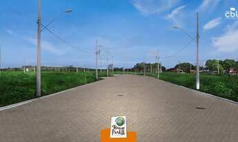 Imagem: Flora Park 2 vendo lote 200m2 em Nova Venecia