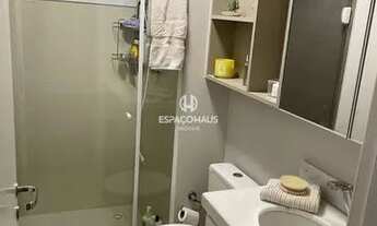 Imagem 5: INDAIATUBA - Apartamento Padrão - Residencial Pátio Andaluz