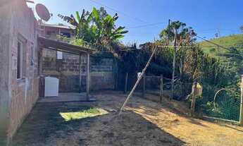 Imagem 3: Vendo ou troco casa de 6 cômodos SJC