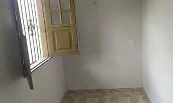 Imagem 3: Kit net na cidade nova