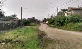 Imagem 7: Terreno a venda no litoral com 255 m², em Itanhaém/SP