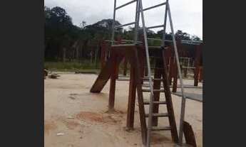 Imagem 5: Visite hoje, Chácaras 15x40 com igarapé entrada 3 mil, 10 minutos da Torquato