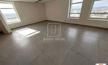Imagem 3: Sala comercial (sala - edificio coml.) , cozinha planejada, em condomínio fechado
