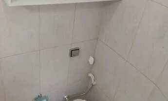 Imagem 4: CASA DUPLEX 2Q GEMINADA /ACEITA APARTAMENTO COMO PARTE