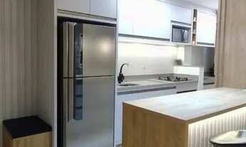 Imagem 4: Apartamento com 2 dormitórios à venda, 72 m² por R$ 890.000,00 - Nações - Balneário Cambor