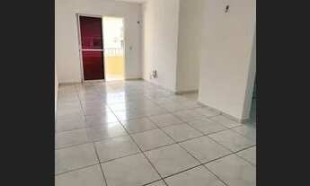 Imagem: Vende se apartamento no condomínio Thisaliah