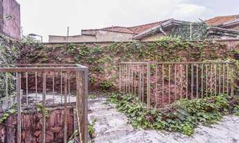 Imagem 7: ÓTIMA CASA A 10 MINUTOS DO PARQUE IBIRAPUERA