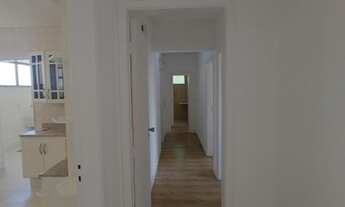 Imagem 5: Apartamento - Jardim Chapadão - Campinas