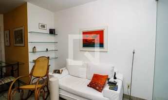 Imagem 3: Apartamento à Venda - Lourdes, 4 Quartos, 98 m2