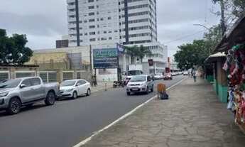 Imagem 3: Apartamento para venda com 81 metros quadrados com 2 quartos em Centro - Tramandaí - RS