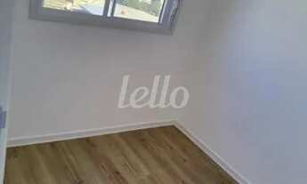 Imagem 3: São Paulo - Apartamento Padrão - Brás