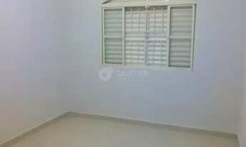 Imagem 3: Casa para aluguel, 2 quartos, 2 vagas, SANTA LUZIA - UBERLANDIA/MG