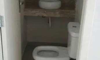 Imagem 7: JACAREí - Casa de Condomínio - Jardim Santa Maria