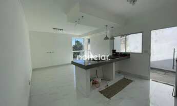 Imagem 6: Sobrado com 2 dormitórios, 104 m² - venda por R$ 720.800,00 ou aluguel por R$ 2.910,00/mês