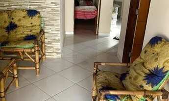 Imagem 4: Casa no Sitio do Conde/BA