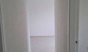 Imagem 4: APARTAMENTO - JD SANTA TEREZINHA