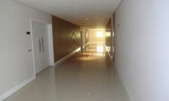 Imagem 2: Apartamento para aluguel possui 70 metros quadrados com 2 quartos em Casa Verde - São Paul