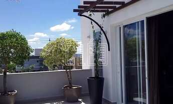 Imagem 8: Casa em Condomínio ALTO de ITAICÍ - Indaiatuba