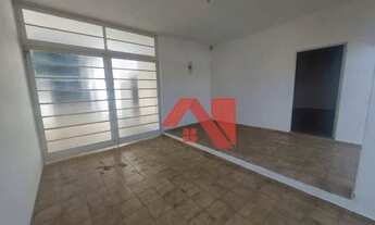 Imagem: Casa com 3 dormitórios para alugar, 180