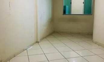 Imagem 7: Kitnet/conjugado para aluguel com 30 metros quadrados com 1 quarto em Centro - Anápolis