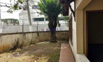 Imagem 5: CASA TERREA Casa com 2 dormitórios