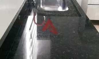 Imagem 5: JACAREí - Casa Padrão - Jardim Terras de Santa Helena